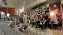 The Paranoid - the paranoid studio.jpg
